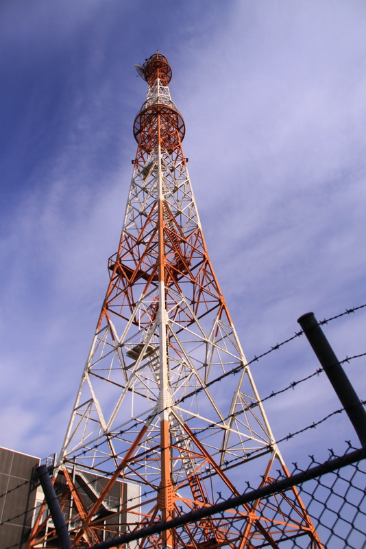 b0165522_1751319.jpg