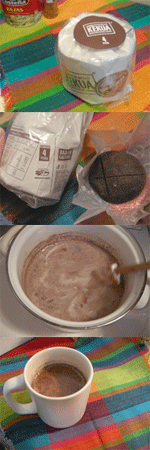 a0062324_23404770.gif