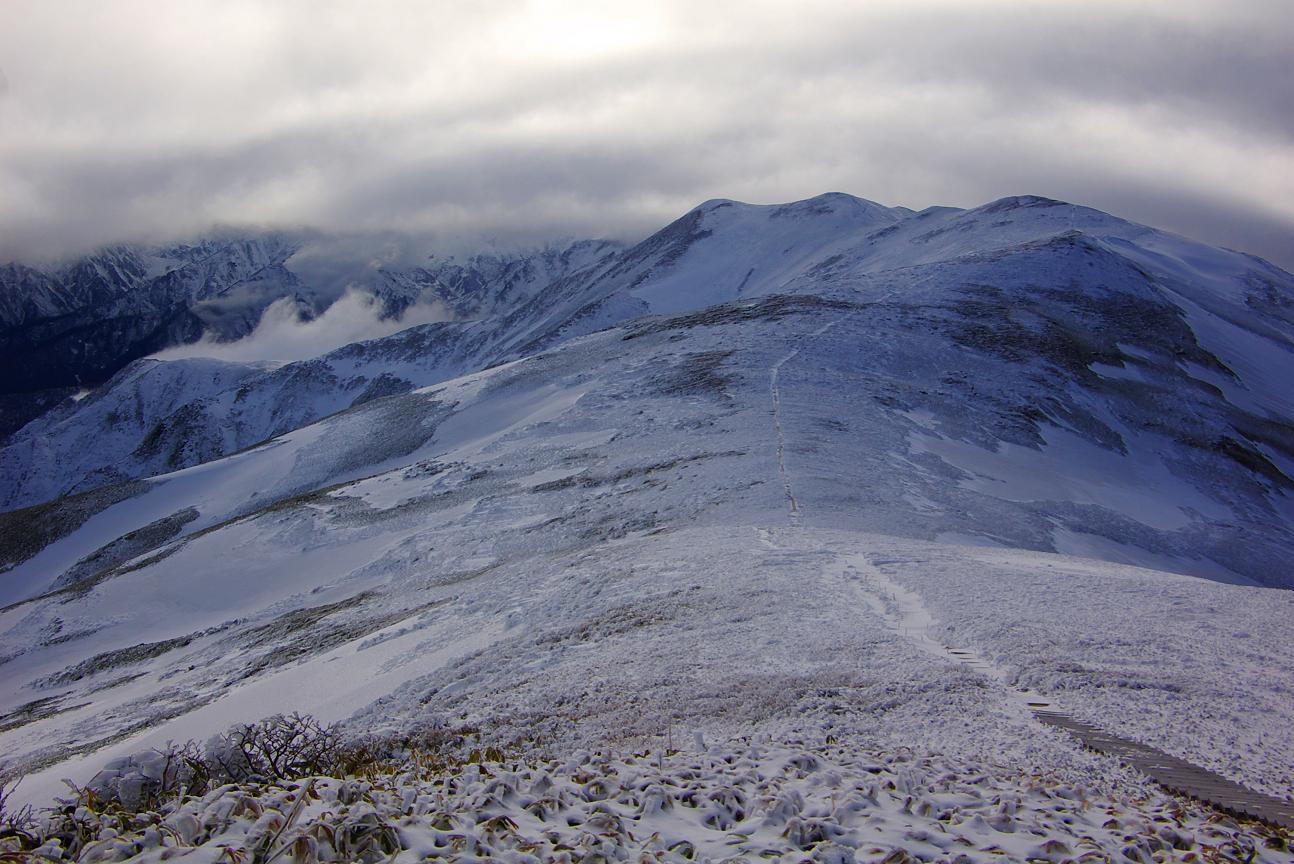b0062024_952030.jpg