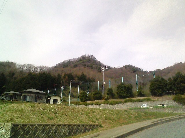 b0184725_22184033.jpg