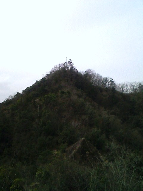 b0184725_22372884.jpg