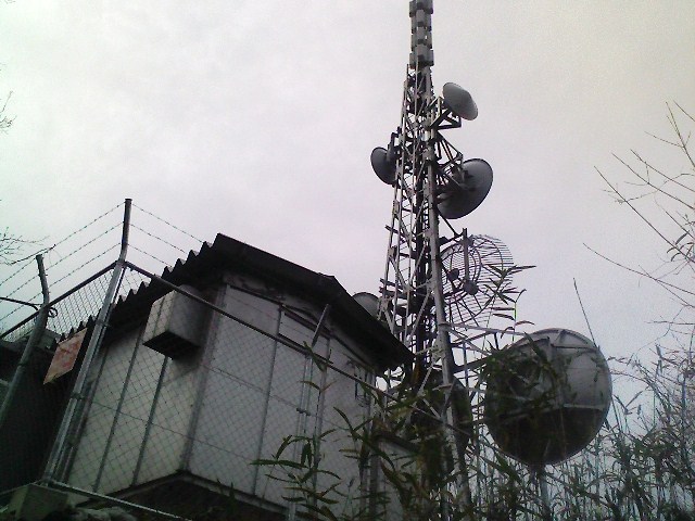 b0184725_236453.jpg