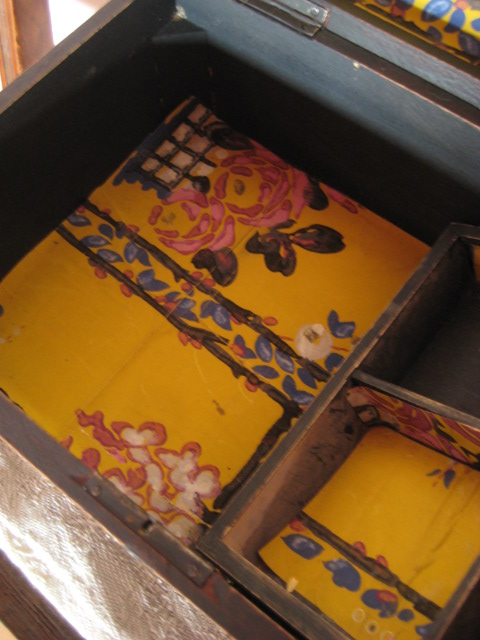 d0147727_19143692.jpg