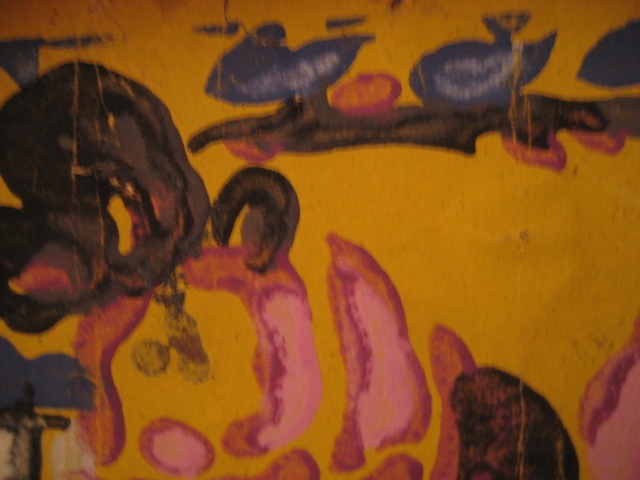 d0147727_19163191.jpg