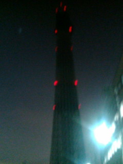 e0059828_154584.jpg