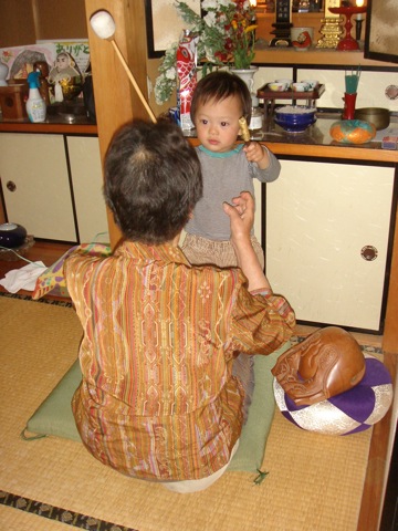 c0199431_2231571.jpg