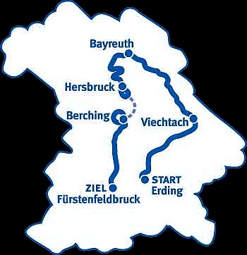 d0103632_20432197.jpg