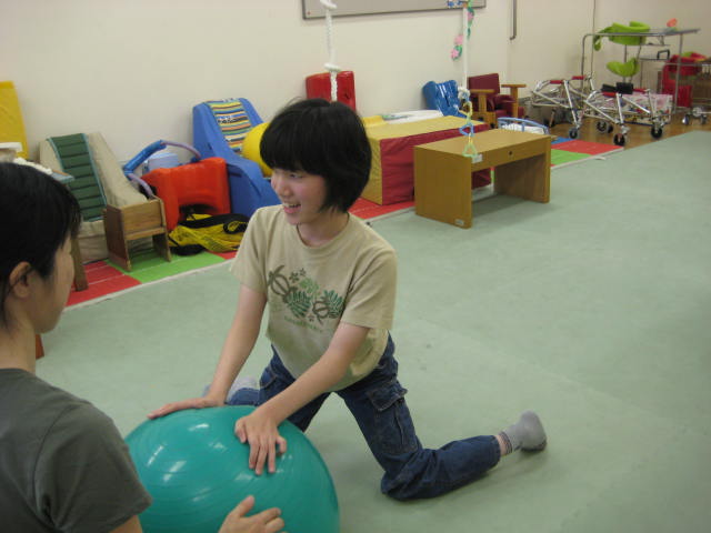 e0166032_21125024.jpg