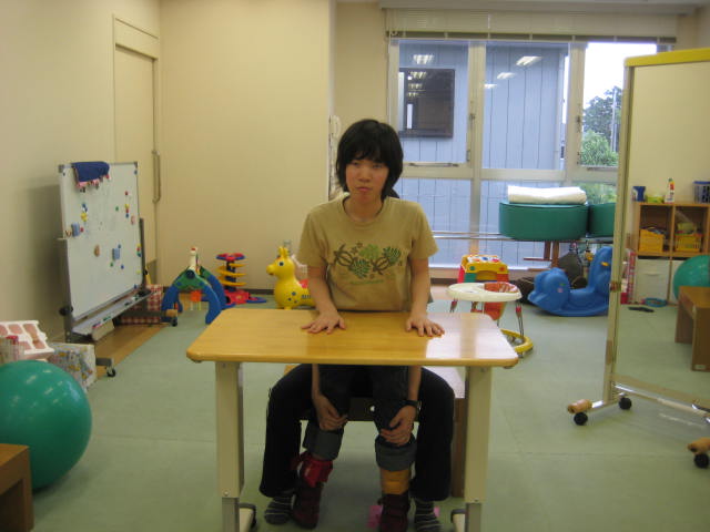 e0166032_21133355.jpg