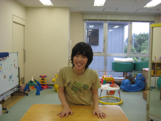 e0166032_21135961.jpg