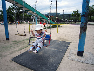 f0224732_161688.jpg