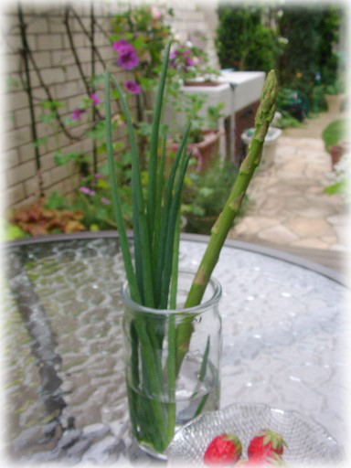 f0002833_200794.jpg