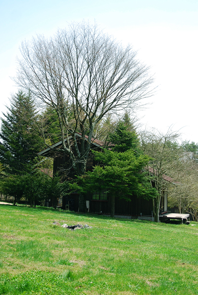 c0172436_2114792.jpg
