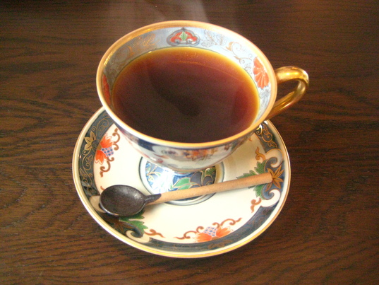 c0045237_443409.jpg