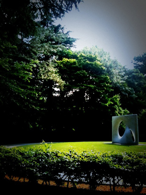 c0152037_162791.jpg