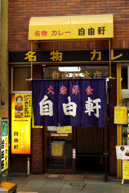 c0228937_8414116.jpg