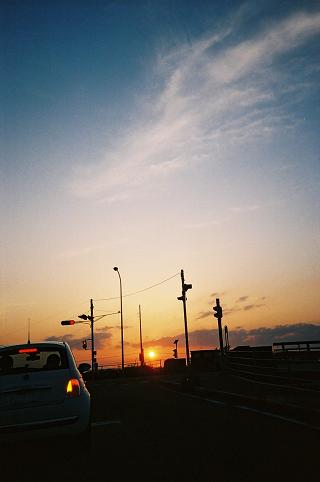 a0031338_21454185.jpg