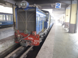 a0152839_242481.jpg