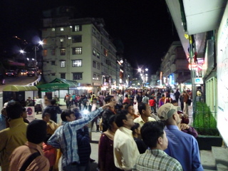 a0152839_32527100.jpg