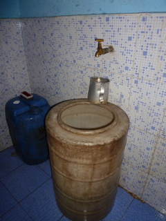 a0152839_3271136.jpg