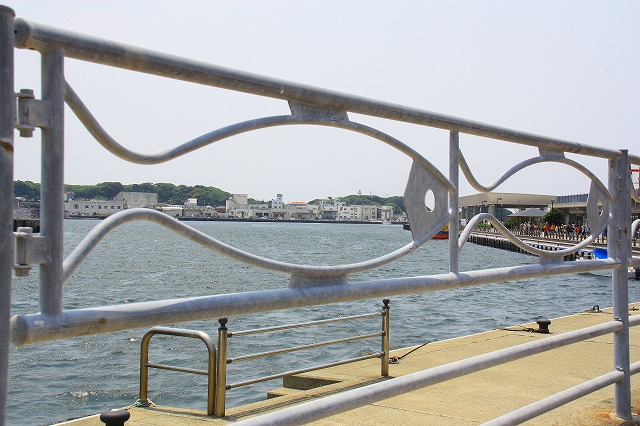 c0229539_1430472.jpg