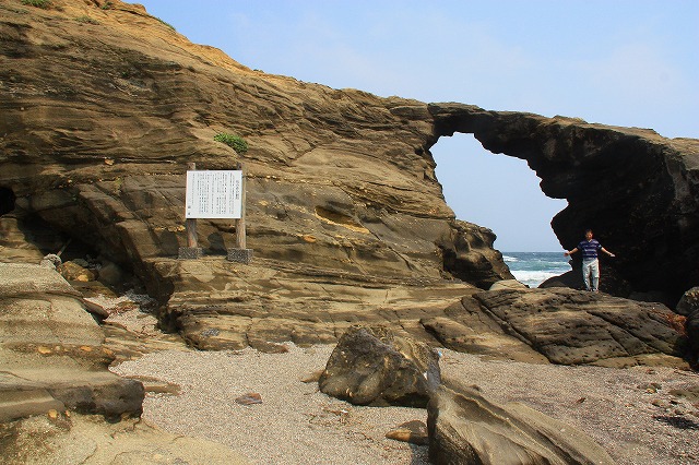 c0229539_14333657.jpg