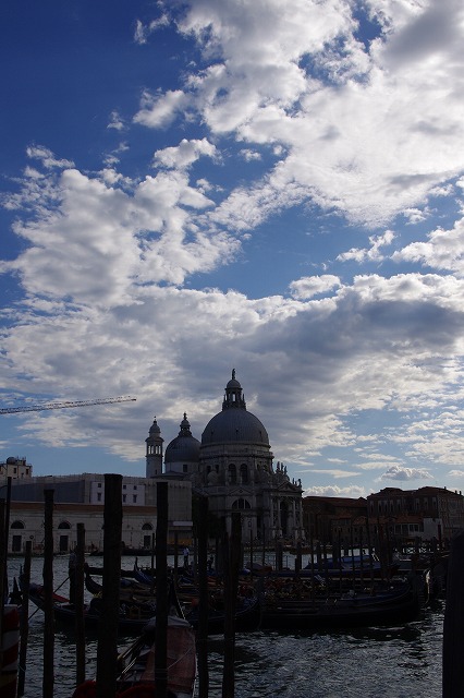 d0092439_22151730.jpg