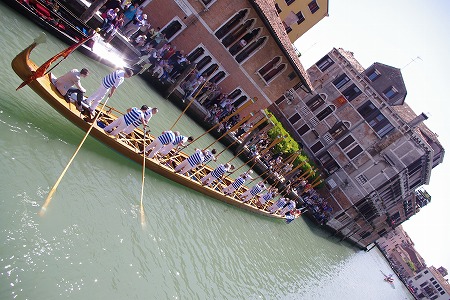 d0092439_22155628.jpg