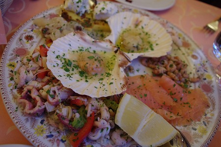 d0092439_22161699.jpg