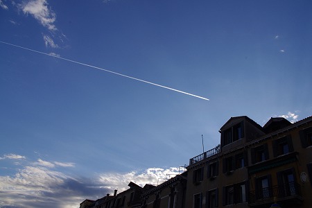 d0092439_22163828.jpg