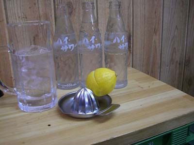 b0019140_14224483.jpg