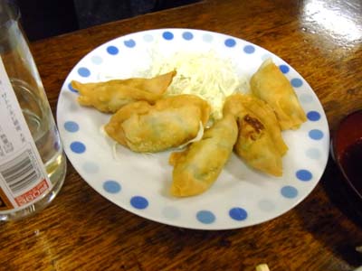 b0019140_14243291.jpg