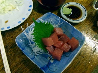 b0019140_14244883.jpg