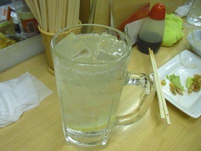 b0019140_1426613.jpg