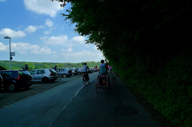 c0153740_4171423.jpg