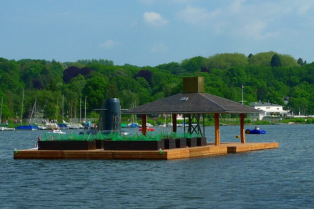 c0153740_421341.jpg