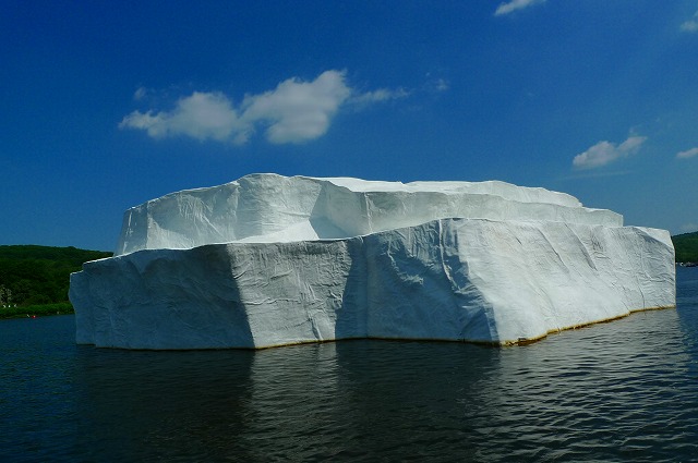 c0153740_4355271.jpg