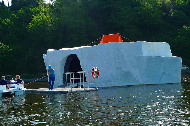 c0153740_437386.jpg