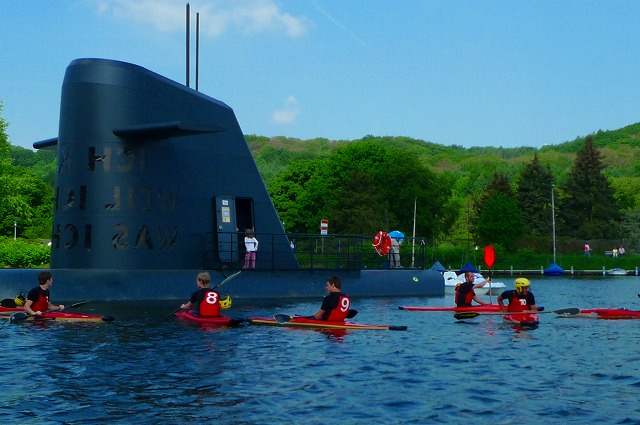 c0153740_4394122.jpg