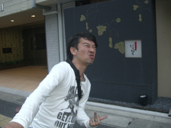 e0166040_550115.jpg