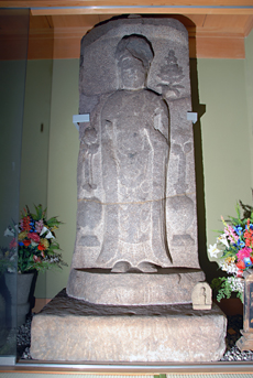 a0100742_841126.jpg