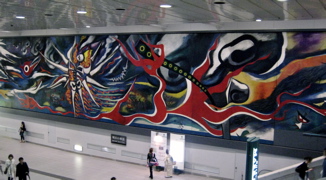 a0056943_1135576.jpg