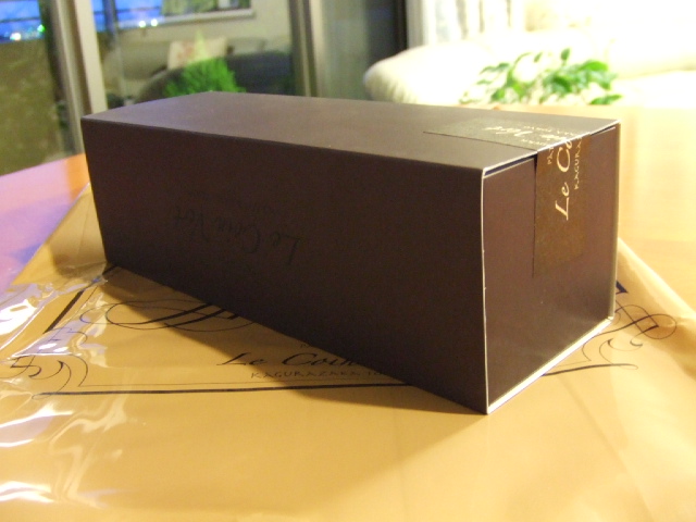c0071545_2003865.jpg