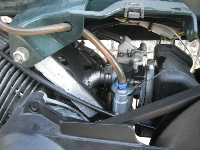 c0190847_23334864.jpg