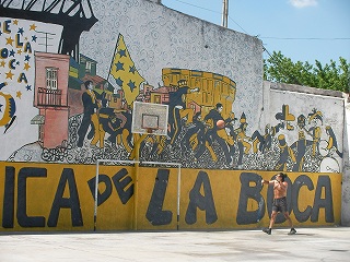 d0160647_3221421.jpg