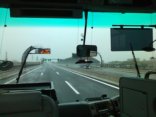 a0150850_20291153.jpg