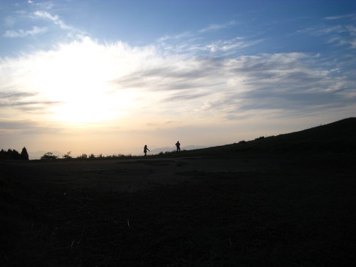 c0179351_2030594.jpg