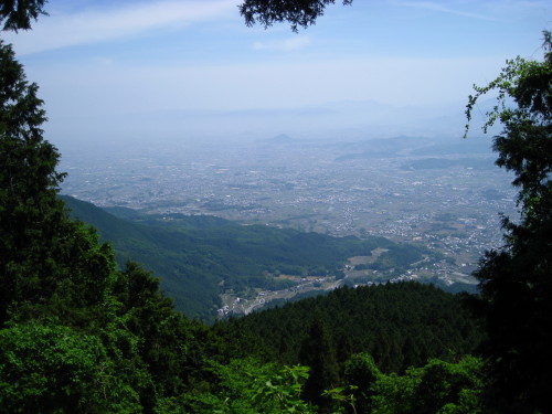 c0179351_2043349.jpg