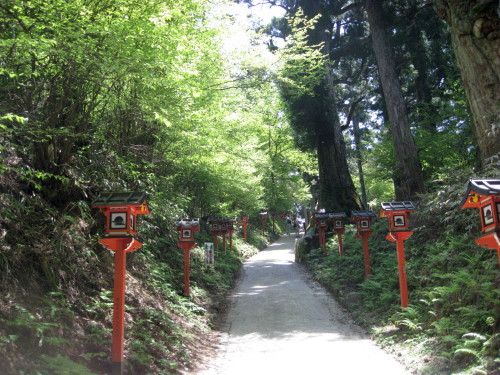 c0179351_20574477.jpg