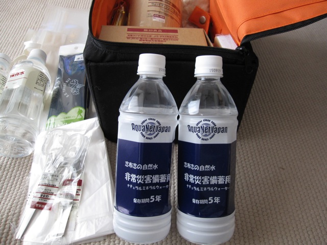 c0198151_18295686.jpg